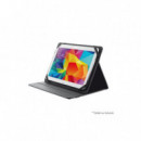 Funda Rigida TRUST Primo 10" para Tablets