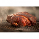 Ahumador Weber® Smokey Mountain 47 Cm. ø  WEBER