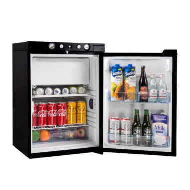 Nevera Trivalente 90 Litros AIRMEC