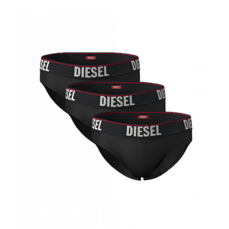 Calzoncillos diesel online