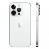 Apple Iphone 14 Pro 256GB A2890 Silver  APPLE