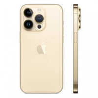 Apple Iphone 14 Pro 512GB Gold  APPLE