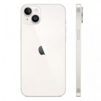 Apple Iphone 14 Plus 256GB Starlight  APPLE