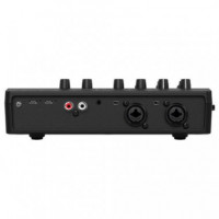 ROLAND Aero Caster Live Streaming System VRC-01