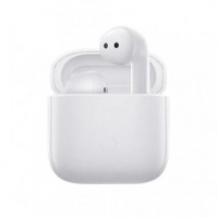XIAOMI Auriculares Redmi Buds 3