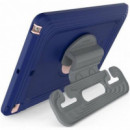 OTTERBOX Funda Ipad 7TH / 8TH / 9TH Gen 77-81188