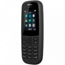 NOKIA 105 (2019) TA-1174 Ds Azul