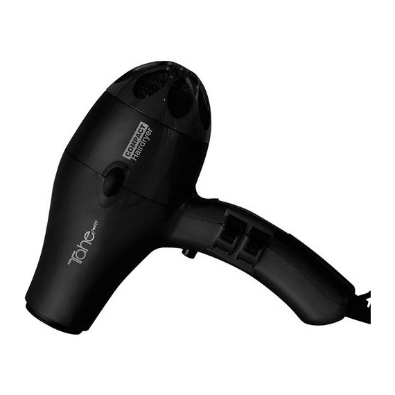 TAHE SECADOR COMPACT HAIR DRYER 2000W COLORES