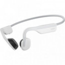 SHOKZ Openmove White Conducción Osea