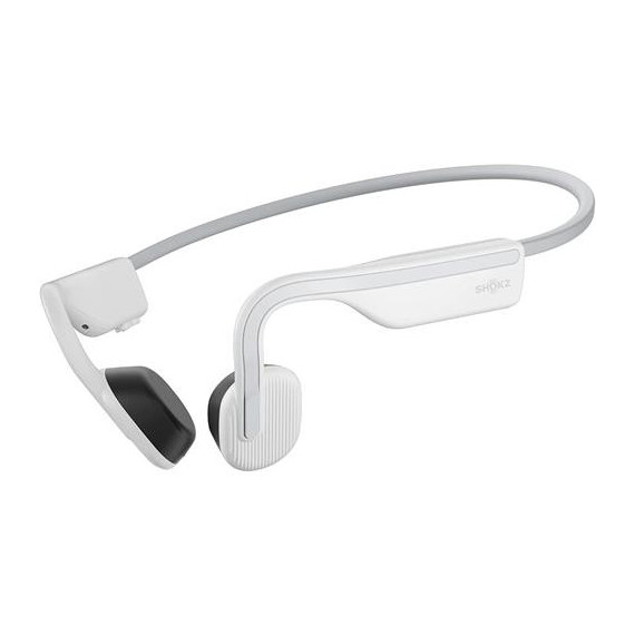 SHOKZ Openmove White Conducción Osea