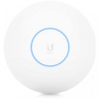 UBIQUITI Wireless Access Point U6 Lr