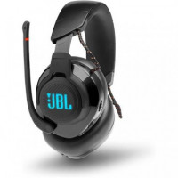 JBL Auriculares Quantum 610 Wireless