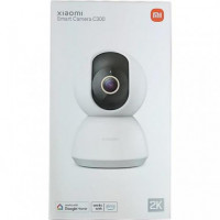 XIAOMI Smart Camera C300