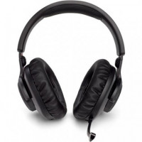 JBL Auriculares Quantum 350 Colores
