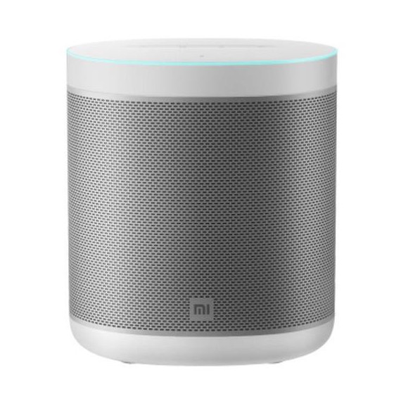 Altavoces XIAOMI mi Smart Speaker Wifi BLUETOOTH White - Guanxe Atlantic  Marketplace