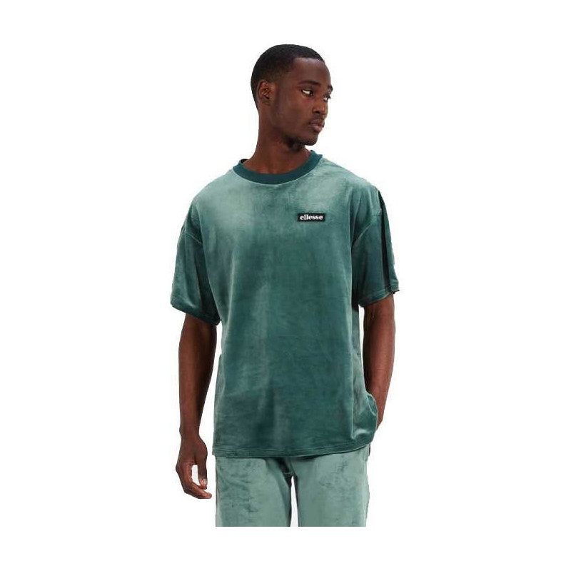 Camiseta ellesse online verde