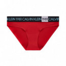 Bikini Brief - 1981 Bold  CALVIN KLEIN