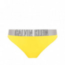 Parte de Abajo de Bikini Intense Power  CALVIN KLEIN