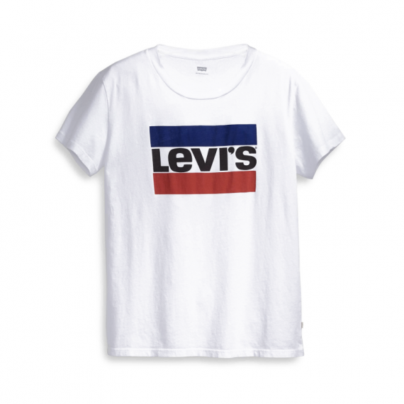 Camiseta The Perfect Tee  LEVI'S