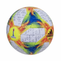 Balón CONEXT19 Womens World Cup France 2019  ADIDAS