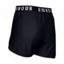 Shorts Play Up 3.0  UNDER ARMOUR