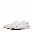 Chuck Taylor All Star Leather  CONVERSE
