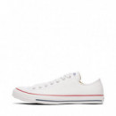 Chuck Taylor All Star Leather  CONVERSE