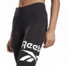 Leggins Cotton  GL2547  REEBOK