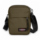 Bandolera EASTPAK The One