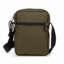 Bandolera EASTPAK The One