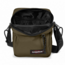 Bandolera EASTPAK The One