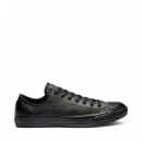 Zapatilla  Chuck Taylor All Star Leather  Low Top  CONVERSE