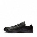 Zapatilla  Chuck Taylor All Star Leather  Low Top  CONVERSE