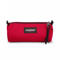 Neceser Benchmark Single  EASTPAK