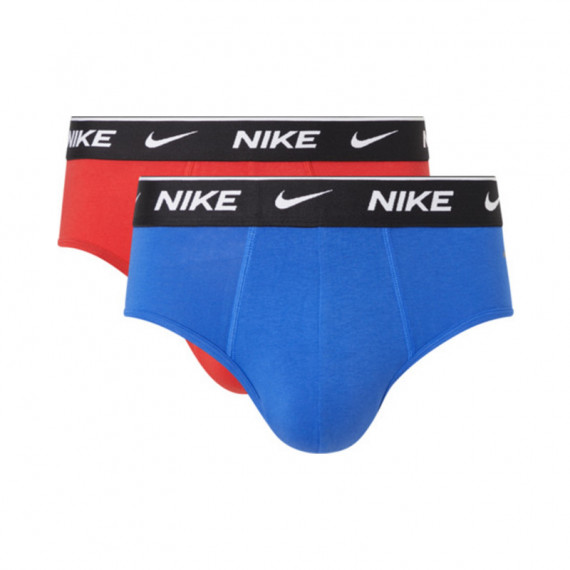 Pack 2 Calzoncillos Brief  NIKE