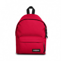 Mochila Orbit  EASTPAK