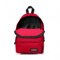 Mochila Orbit  EASTPAK