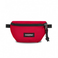 Riñonera EASTPAK Springer