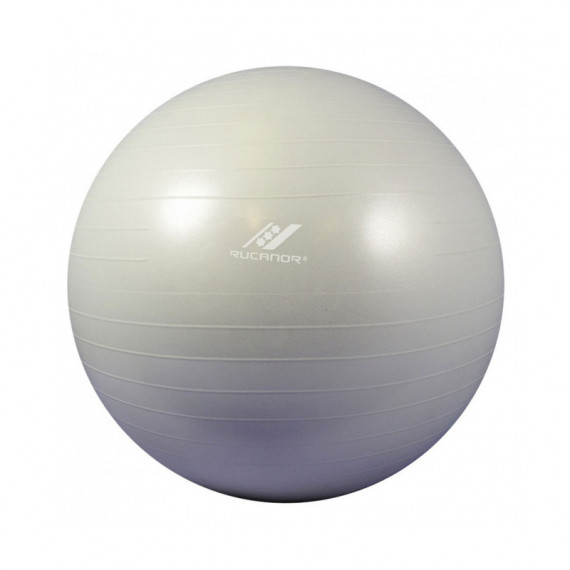 Gym Ball 65 Cm  RUCANOR