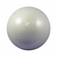 Gym Ball RUCANOR 65 Cm