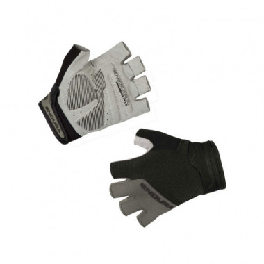 Guantes ENDURA Kids Hummvee Plus Mitt