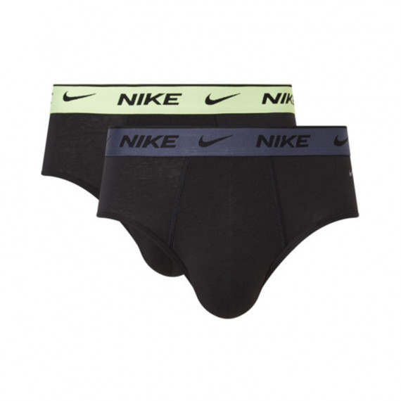 Pack 2 Calzoncillos Brief  NIKE