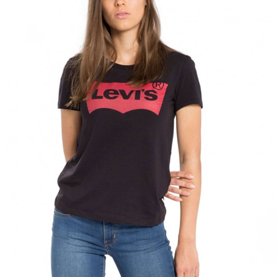 Camiseta Graphic Logo  LEVI'S