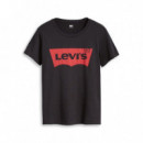Camiseta Graphic Logo  LEVI'S