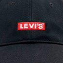 Gorra Logo  LEVI'S