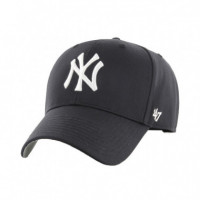 Gorra Mlb New York Yankees  47 BRAND