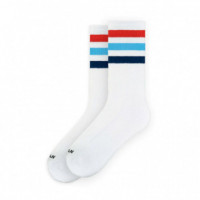 Calcetines Mcfly - Mid High  AMERICAN SOCKS