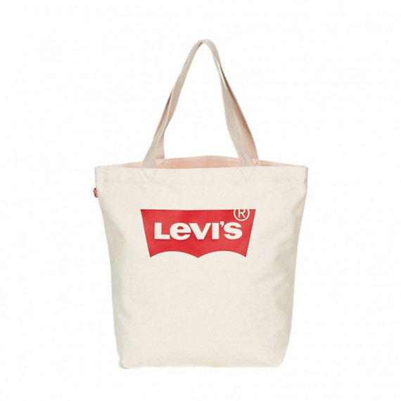Bolso Tote Batwing  LEVI'S