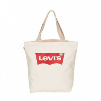 Bolso Tote Batwing  LEVI'S