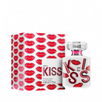 Just a Kiss Eau de Parfum  VICTORIA'S SECRET